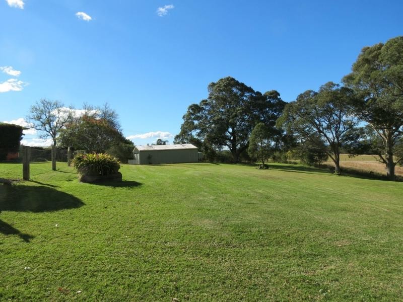 Wingham NSW 2429