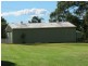 Wingham NSW 2429