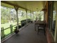 Wingham NSW 2429