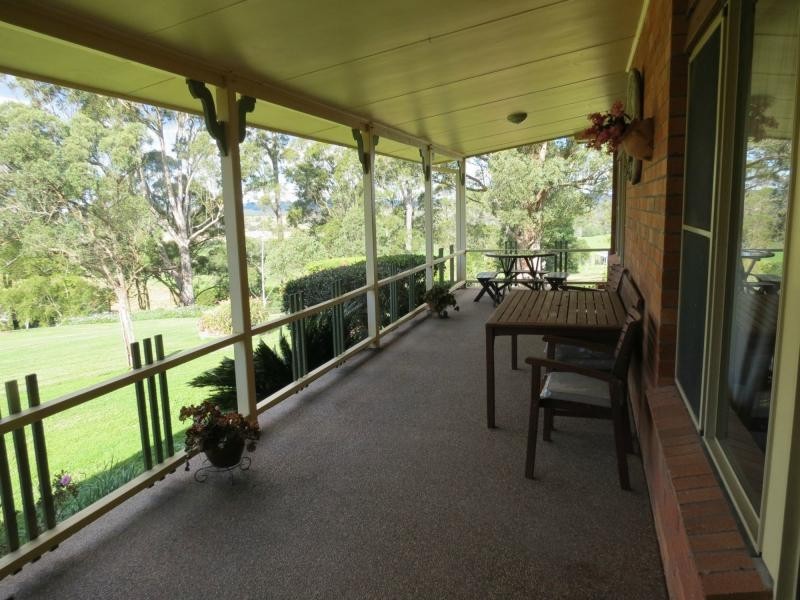 Wingham NSW 2429