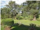 Wingham NSW 2429