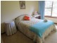 Wingham NSW 2429