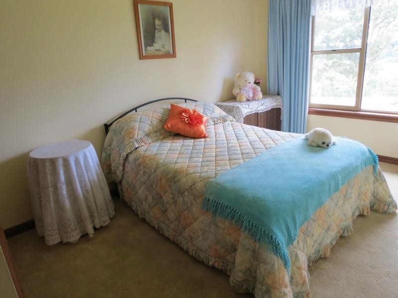 Wingham NSW 2429