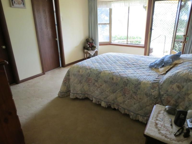 Wingham NSW 2429