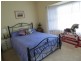 Wingham NSW 2429