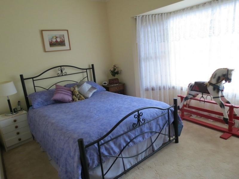 Wingham NSW 2429