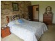 Wingham NSW 2429