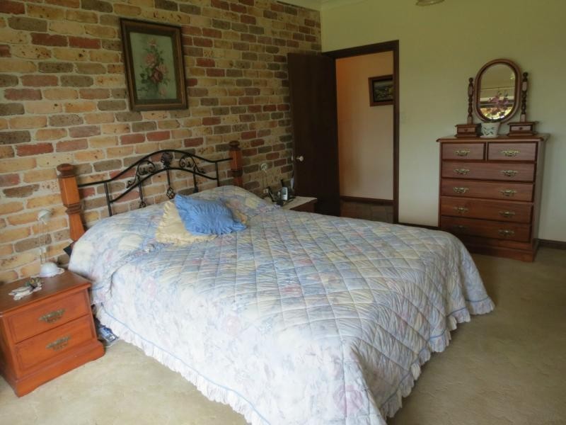 Wingham NSW 2429