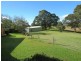 Wingham NSW 2429
