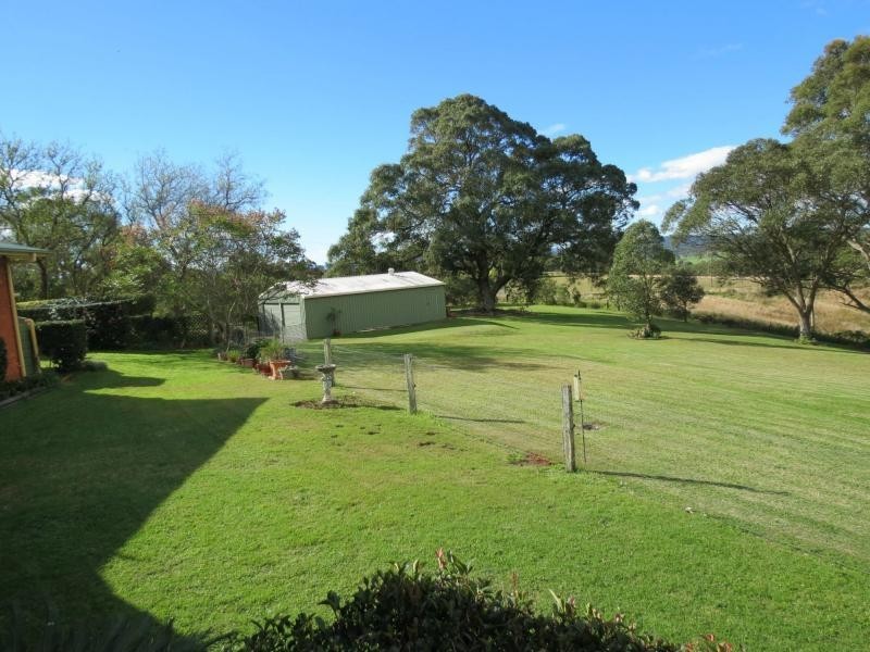 Wingham NSW 2429