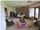 Wingham NSW 2429