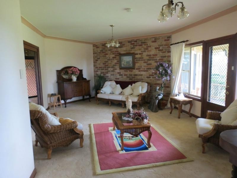 Wingham NSW 2429