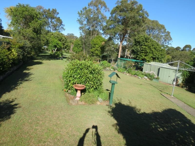 Tinonee NSW 2430
