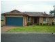10 Uki Place, Taree NSW 2430