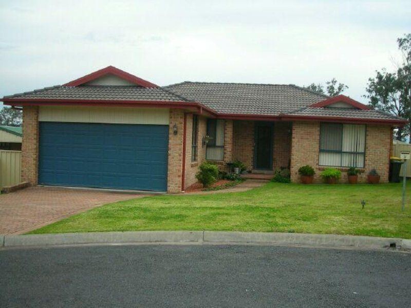 10 Uki Place, Taree NSW 2430