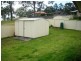10 Uki Place, Taree NSW 2430