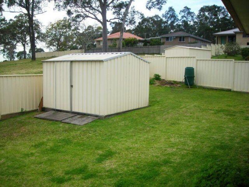 10 Uki Place, Taree NSW 2430