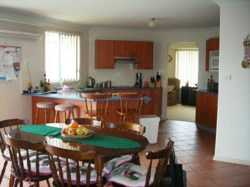 10 Uki Place, Taree NSW 2430