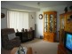 10 Uki Place, Taree NSW 2430