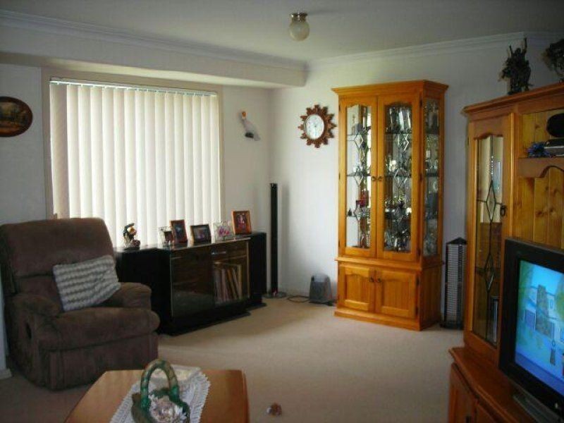 10 Uki Place, Taree NSW 2430