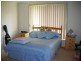 10 Uki Place, Taree NSW 2430