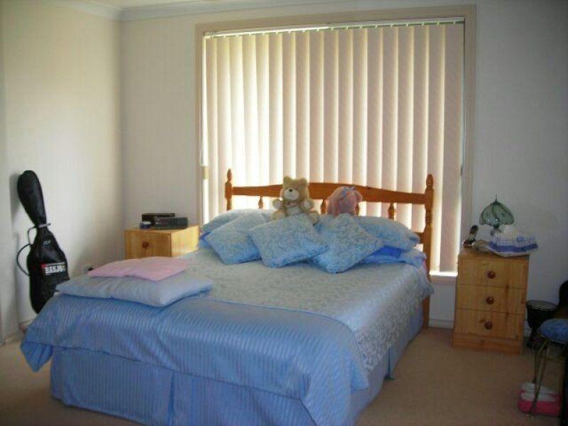10 Uki Place, Taree NSW 2430