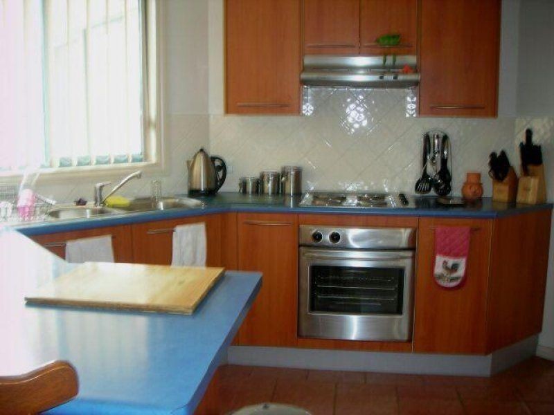 10 Uki Place, Taree NSW 2430