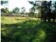 Lot 210 Myall Avenue, Taree NSW 2430