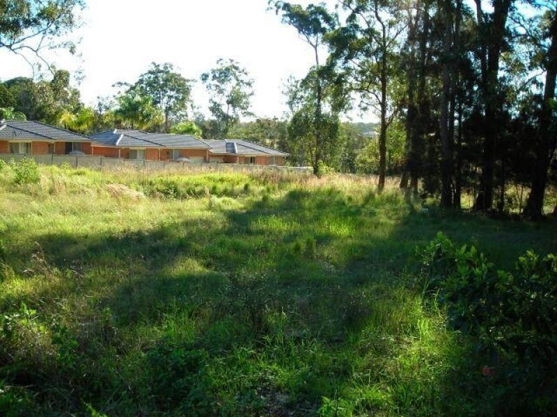 Lot 210 Myall Avenue, Taree NSW 2430