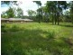 Lot 210 Myall Avenue, Taree NSW 2430