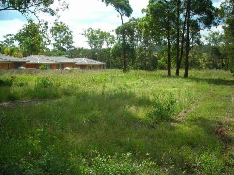 Lot 210 Myall Avenue, Taree NSW 2430