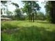 Lot 210 Myall Avenue, Taree NSW 2430