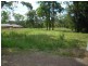 Lot 210 Myall Avenue, Taree NSW 2430