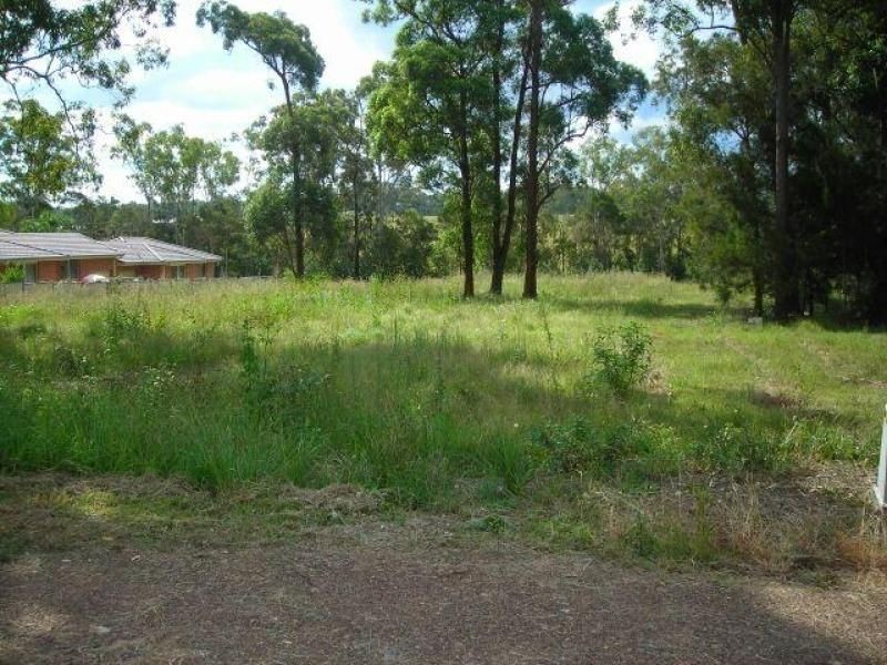 Lot 210 Myall Avenue, Taree NSW 2430