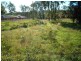 Lot 210 Myall Avenue, Taree NSW 2430
