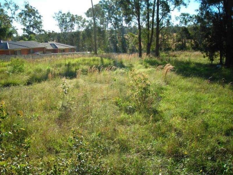 Lot 210 Myall Avenue, Taree NSW 2430