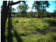 Lot 210 Myall Avenue, Taree NSW 2430