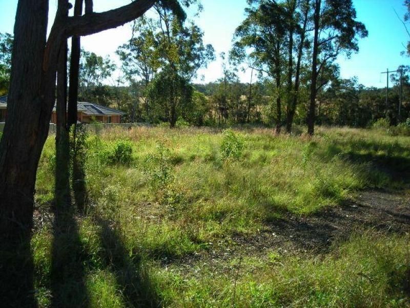 Lot 210 Myall Avenue, Taree NSW 2430