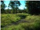 Lot 210 Myall Avenue, Taree NSW 2430