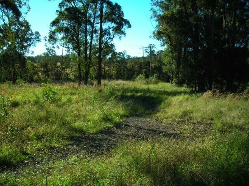 Lot 210 Myall Avenue, Taree NSW 2430