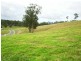 Lot 6 Bettong Drive, Taree NSW 2430