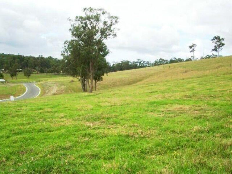 Lot 6 Bettong Drive, Taree NSW 2430