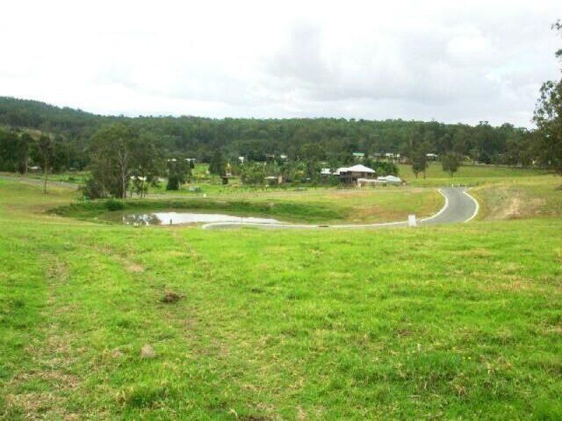 Lot 6 Bettong Drive, Taree NSW 2430