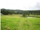 Lot 6 Bettong Drive, Taree NSW 2430