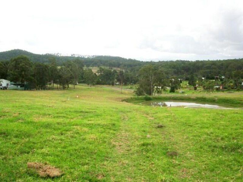 Lot 6 Bettong Drive, Taree NSW 2430