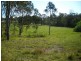 Tinonee NSW 2430