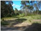 Tinonee NSW 2430