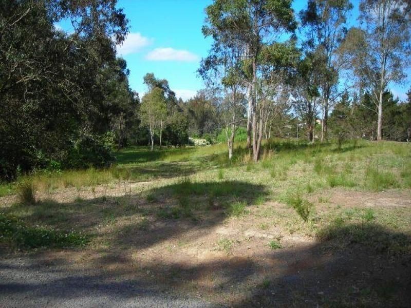 Tinonee NSW 2430