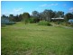 Tinonee NSW 2430
