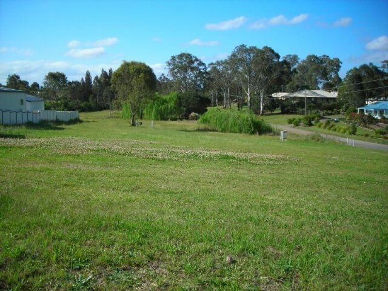 Tinonee NSW 2430